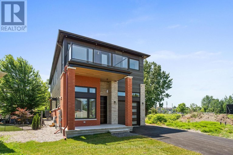 28450244/279-enclave-walk/mer-bleuebradley-estatesanderson-park/ottawa/ontario/K1W0J5_3