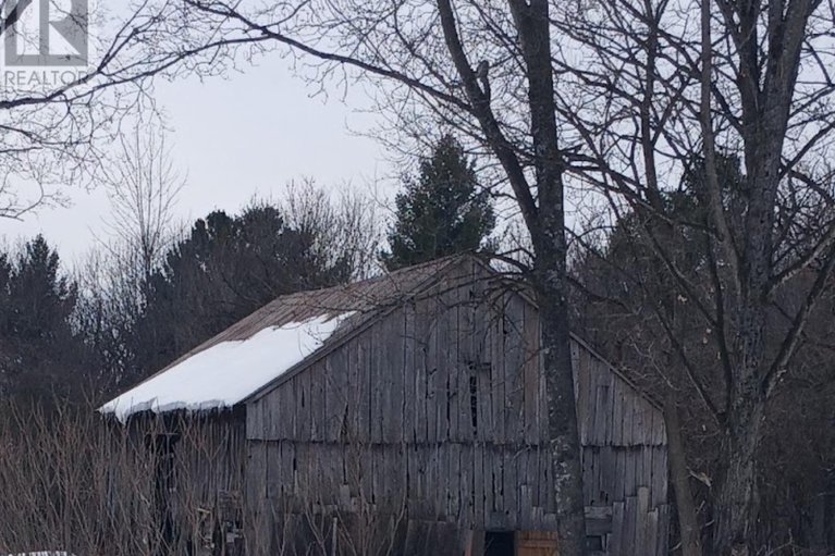 29456643/3686-maple-avenue/augusta-twp/augusta/ontario/K0E1T0_5