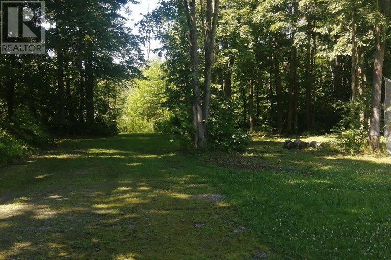 28628648/2512-county-road-30-road-w/north-glengarry-kenyon-twp/north-glengarry/ontario/K0C1A0_24