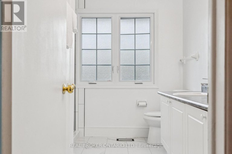 28801637/85-monterey-drive/leslie-park/ottawa/ontario/K2H7A9_29