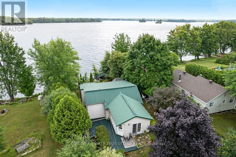 28652257/160-mcveety-road/drummondnorth-elmsley-north-elmsley-twp/drummondnorth-elmsley/ontario/K7H3C7_33