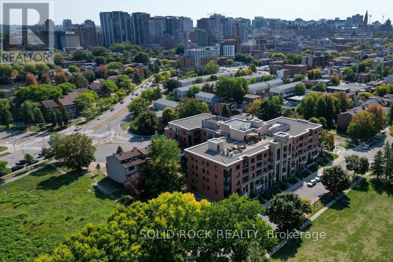 28891237/207-316-bruyere-street/lower-town/ottawa/ontario/K1N0C3_37