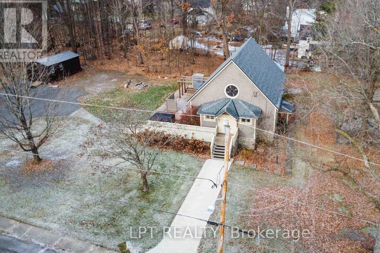 28177933/26-charbonneau-street/mcnabbraeside-twps/mcnabbraeside/ontario/K0A1G0_45