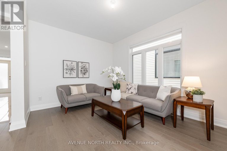28543971/3339-findlay-creek-drive/leitrim/ottawa/ontario/K1T0V4_6