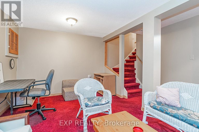 28703250/11-3111-quail-drive/sawmill-creektimbermill/ottawa/ontario/K1T1T9_19