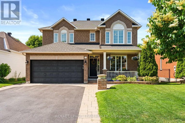 28577320/7-ash-valley-avenue/barrhaven-east/ottawa/ontario/K2G6V3_2
