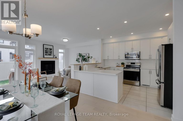 28890064/856-clapham-terrace/stittsville-south/ottawa/ontario/K2S2P1_11