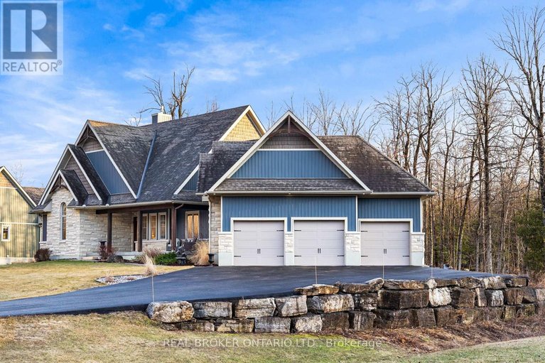 29604789/238-justin-drive/beckwith-twp/beckwith/ontario/K7C0C4_4