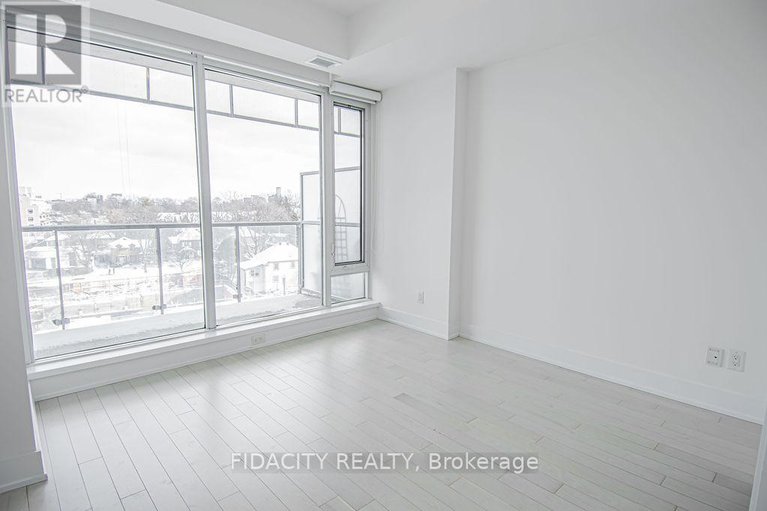 28970044/513-88-richmond-road/westborohampton-park/ottawa/ontario/K1Z0B1_10