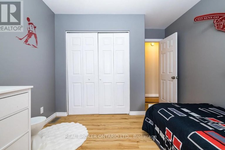 29602839/1916-drummond-concession-7-road/drummond-n-elmsley-drummond-twp/drummondnorth-elmsley/ontario/K7H3C6_32