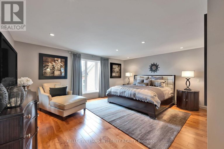 28288031/12-rideau-shore-court/rideau-shore/ottawa/ontario/K2C3Y8_32