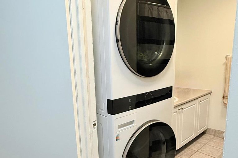 29218867/3-520-fenerty-court/katimavik/ottawa/ontario/K2L3B1_14