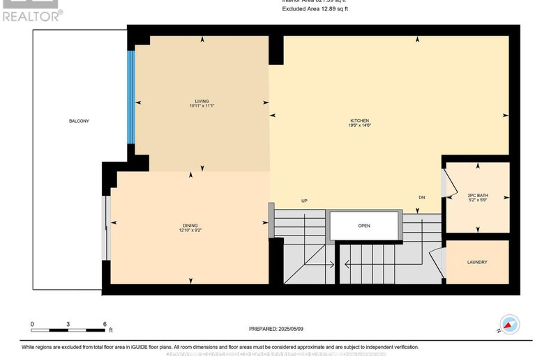 28302495/674-makwa-private/cfb-rockcliffe-and-area/ottawa/ontario/K1K5A3_24