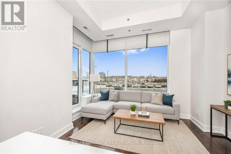 29324942/103-360-patricia-avenue/westboro-south/ottawa/ontario/K1Z0A8_9