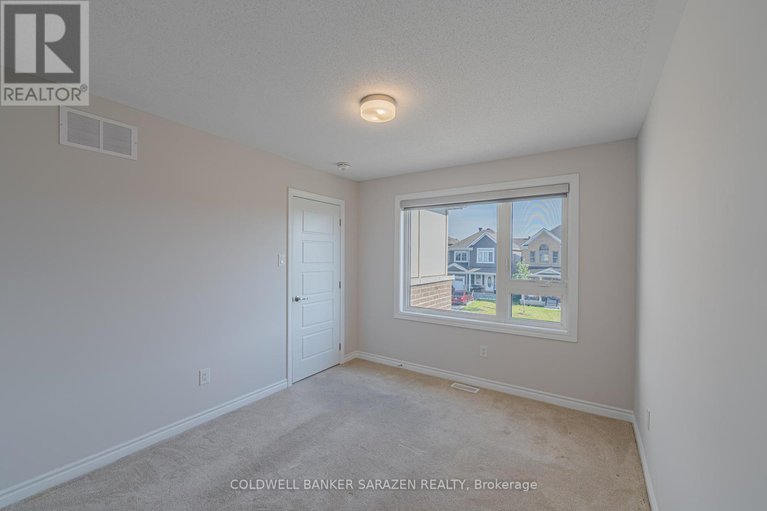 28532551/604-perseus-avenue/half-moon-bay/ottawa/ontario/K2J6S7_21