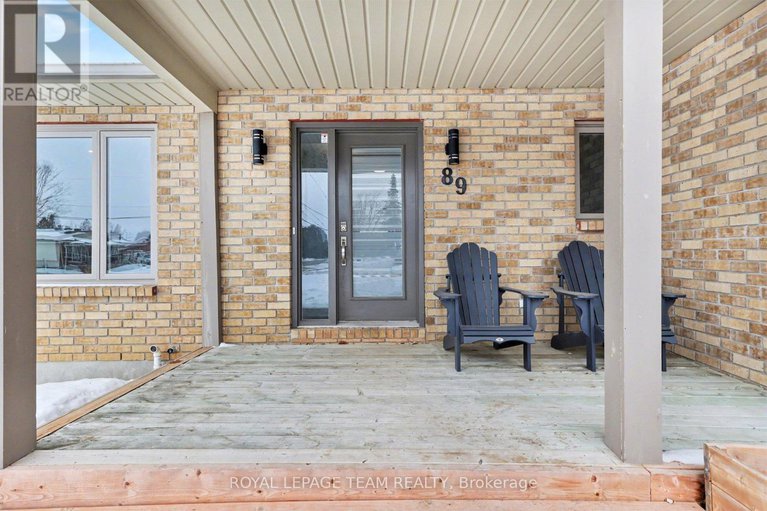 29407944/89-queen-charlotte-street/richmond/ottawa/ontario/K0A2Z0_3