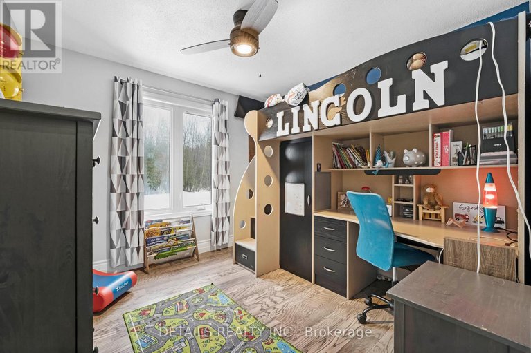 29248958/387-campbell-side-road/pakenham/mississippi-mills/ontario/K0A3L0_21