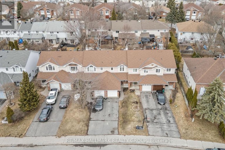 29646081/25-oriska-way/longfields/ottawa/ontario/K2J4N7_39