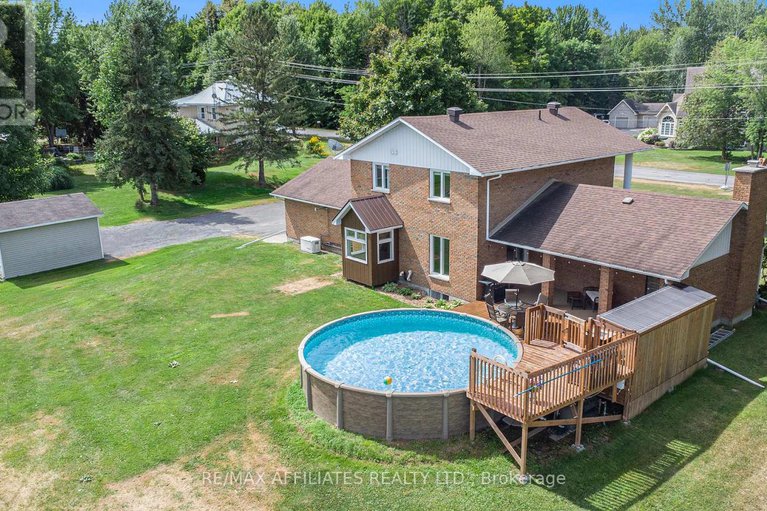 28755527/1139-st-joseph-road/russell-twp/russell/ontario/K0A1W0_33