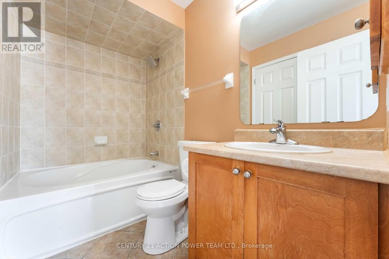28913281/13-123-gatestone-private/beacon-hill-south/ottawa/ontario/K1J1K5_23