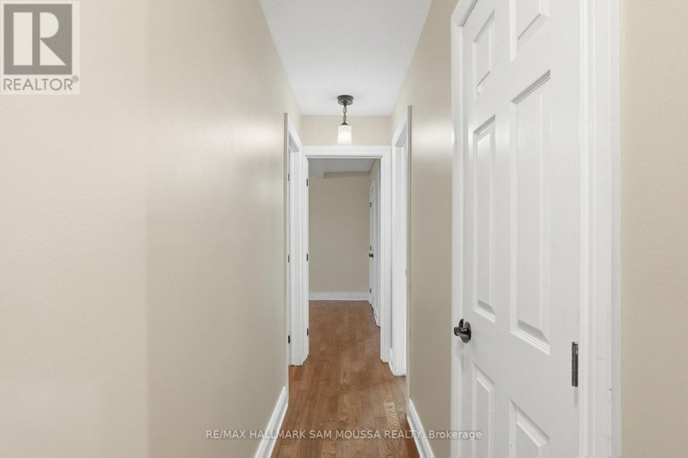 29634183/267-keatley-road/kinburn/ottawa/ontario/K7S3G7_15