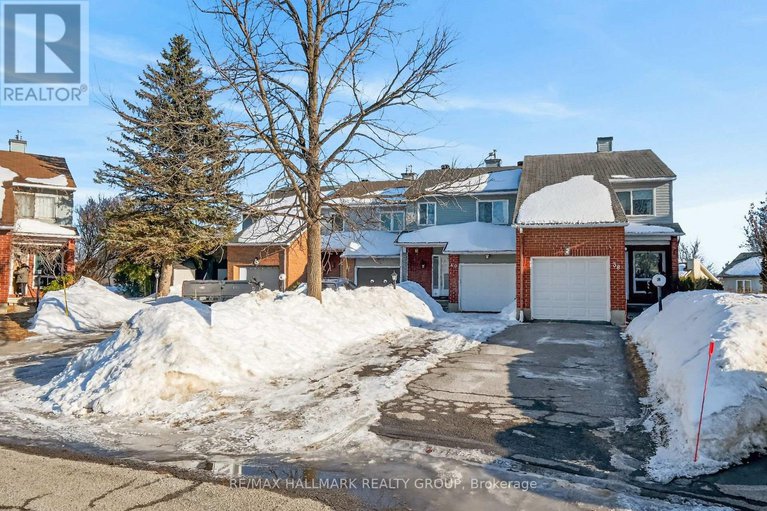 29426175/40-bridgewater-terrace/cedargrovefraserdale/ottawa/ontario/K2J3H2_1