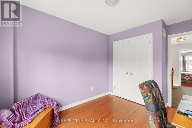28300194/4316-owl-valley-drive/riverside-southgloucester-glen/ottawa/ontario/K1V1L3_30