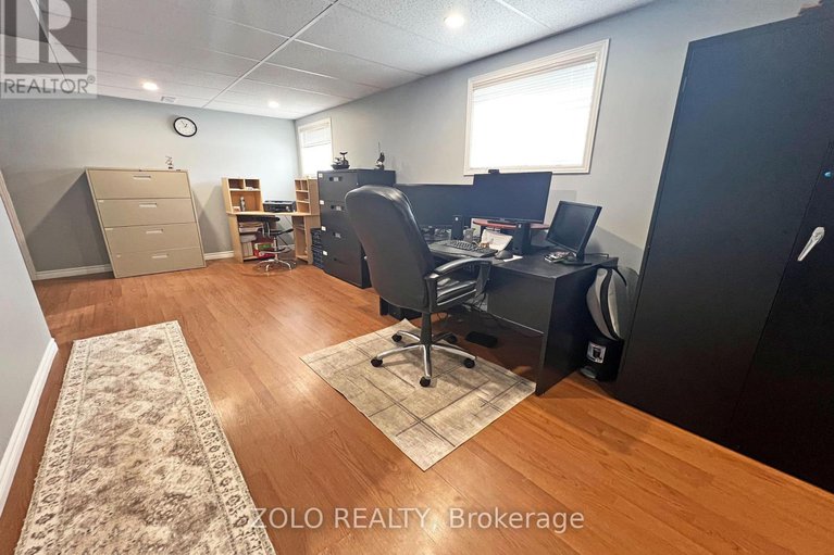 29379499/6546-clifford-avenue/south-glengarry-charlottenburgh-twp/south-glengarry/ontario/K6H7H9_41