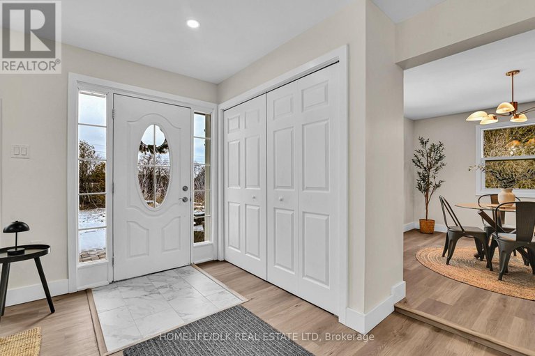 29120870/405-donoghue-road/north-grenville-twp-kemptville-south/north-grenville/ontario/K0G1S0_2