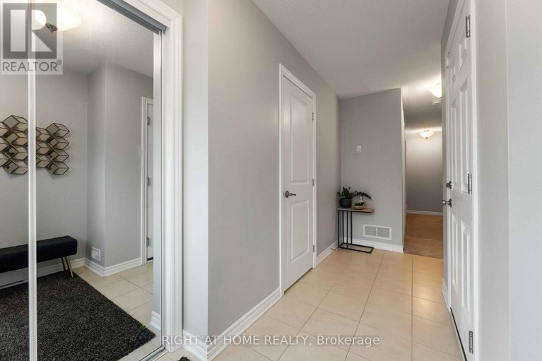 29023922/118-helenium-lane/avalon-west/ottawa/ontario/K4A1C6_3