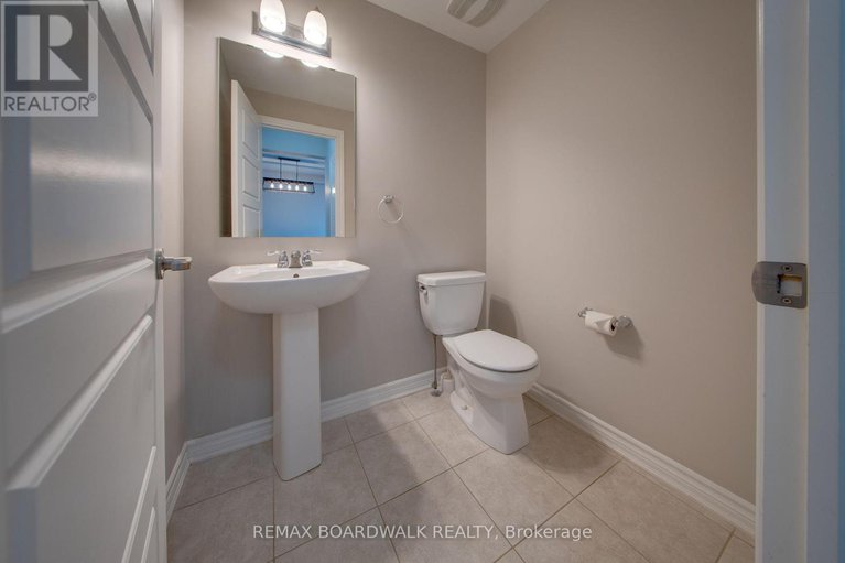 29283781/132-conifer-creek-circle/emerald-meadowstrailwest/ottawa/ontario/K2M0M2_6