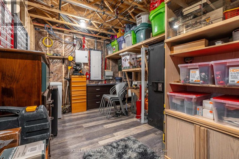 28375075/1126-beckett-crescent/stittsville-south/ottawa/ontario/K2S0Z1_38