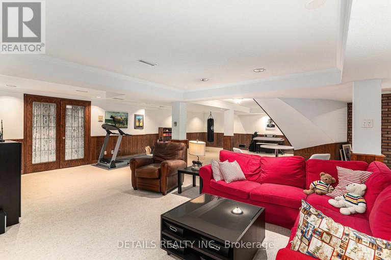 28441519/3-wintergreen-drive/stittsville-central/ottawa/ontario/K2S1E5_41