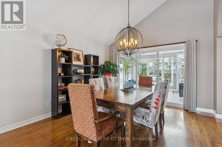 29377560/76-frontenac-boulevard/embrun/russell/ontario/K0A1W0_8