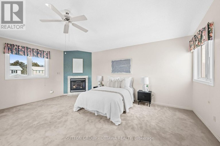 29331544/908-chaleur-way/convent-glen/ottawa/ontario/K1C2S1_20