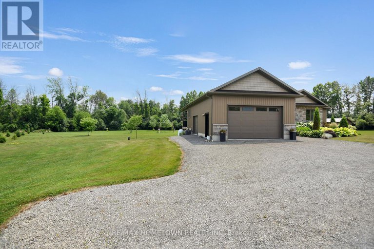 29202431/9145-county-road-6-road/augusta-twp/augusta/ontario/K0G1R0_6