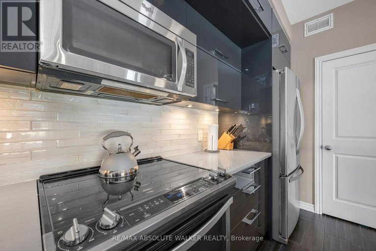 28975747/129-chaperal-private/avalon-west/ottawa/ontario/K4A0T6_18