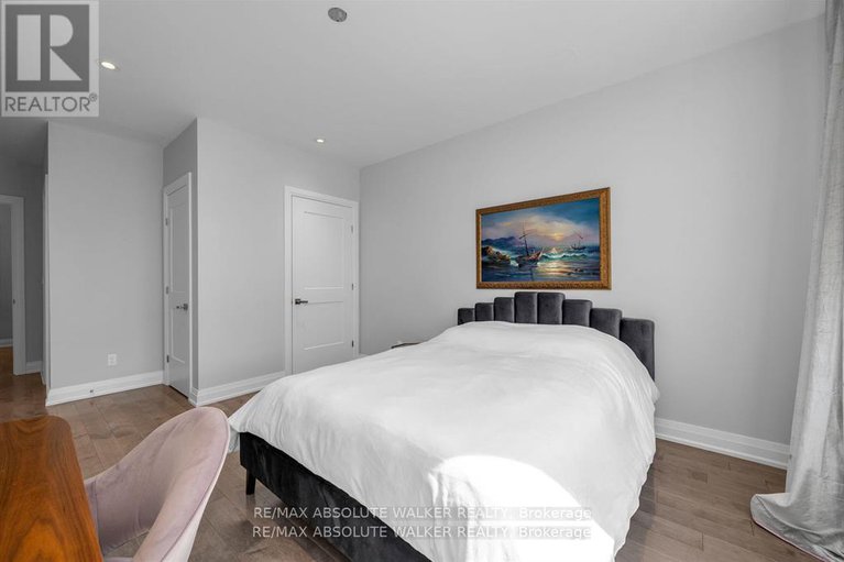 28624241/658-oconnor-street/glebe/ottawa/ontario/K1S3R8_28