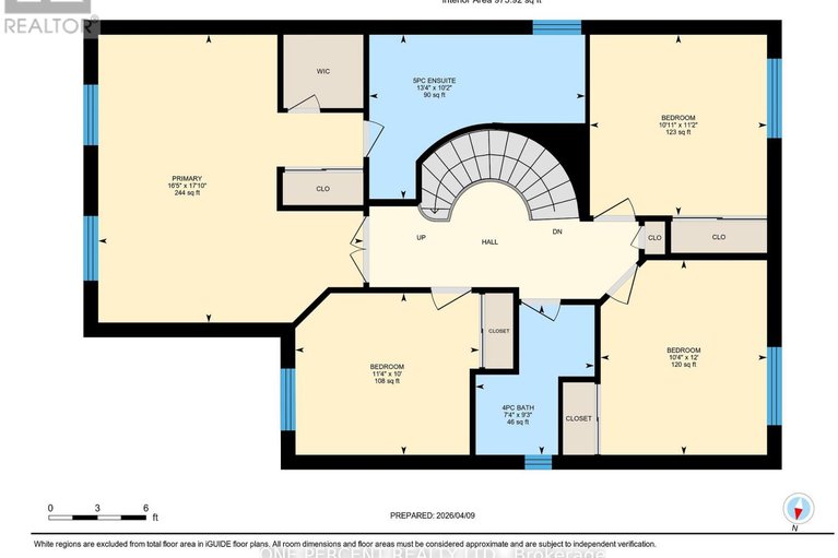 29586149/2113-hallendale-street/springridgeeast-village/ottawa/ontario/K4A4S1_46