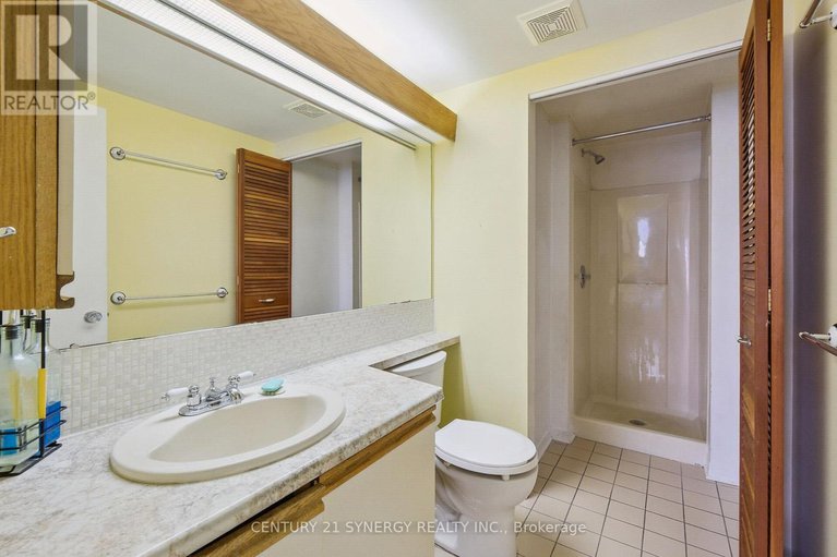 28530021/104-295-gilmour-street/ottawa-centre/ottawa/ontario/K2P0P7_14