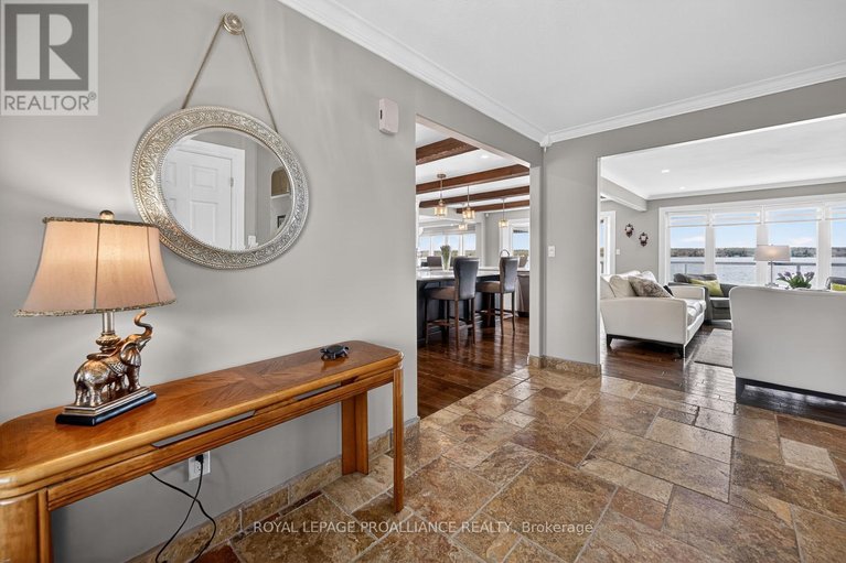 29640642/1289-county-road-2-road-e/augusta-twp/augusta/ontario/K0E1P0_19