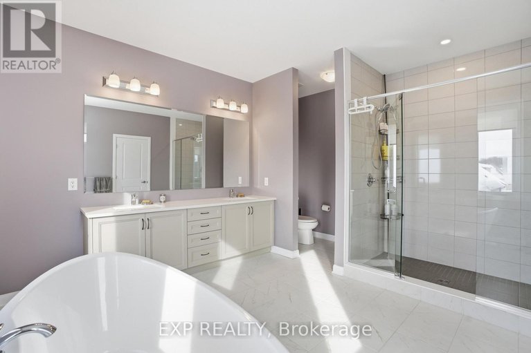 29566870/760-shoal-street/mahogany-community/ottawa/ontario/K4M0X5_26