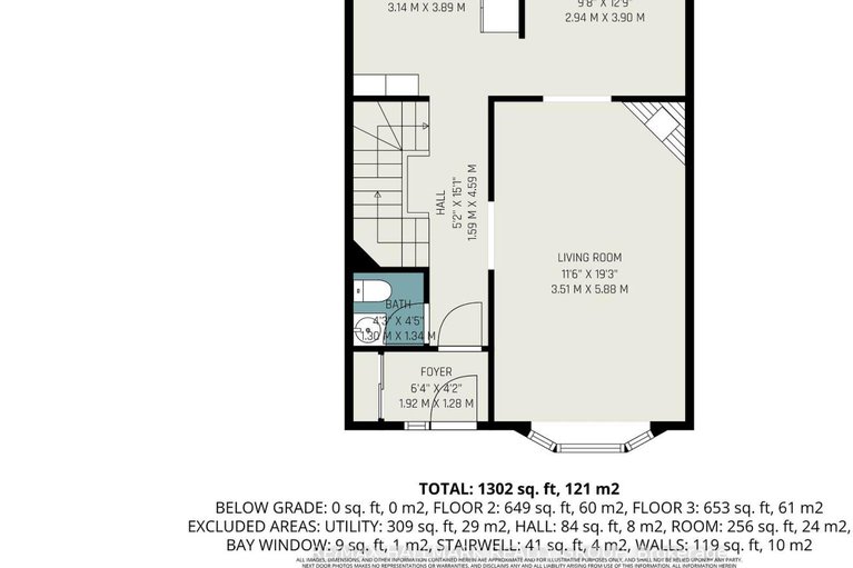 29055708/34-46-a-medhurst-drive/tanglewood/ottawa/ontario/K2G4V2_20