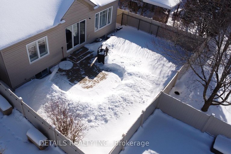 29332158/247-flodden-way/barrhaven-east/ottawa/ontario/K2G7E1_47