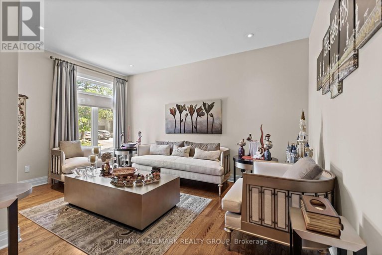 28783239/2266-prospect-avenue/alta-vista/ottawa/ontario/K1H7G4_4