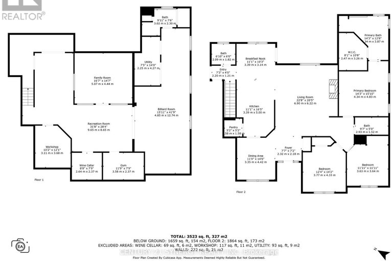28419732/1921-greys-creek-road-s/osgoode-twp-north-of-reg-rd-6/ottawa/ontario/K4P1H7_27