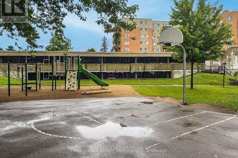 29057966/217-1599-lassiter-terrace/beaconwood/ottawa/ontario/K1J8R6_41