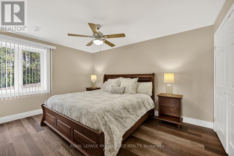 29640642/1289-county-road-2-road-e/augusta-twp/augusta/ontario/K0E1P0_47