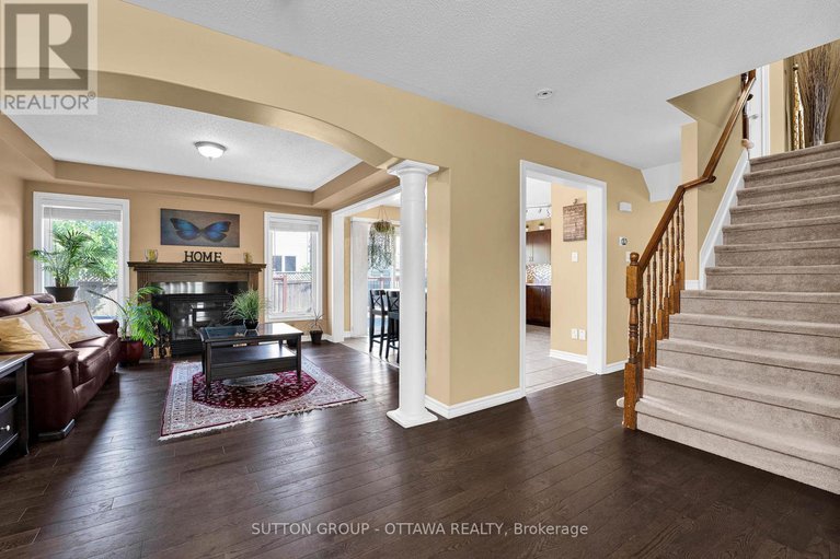 28556143/3596-cambrian-road/half-moon-bay/ottawa/ontario/K2J0S5_6