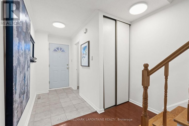 28928630/190-125-the-rockery-private/carson-meadows/ottawa/ontario/K1K3Y5_5